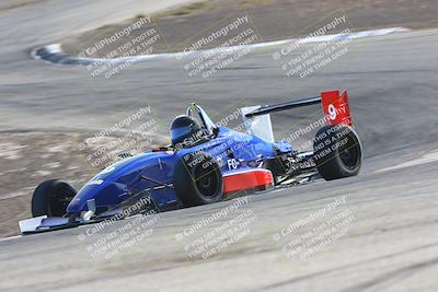 media/Nov-17-2024-CalClub SCCA (Sun) [[5252d9c58e]]/Group 2/Race (Off Ramp)/